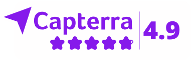 Capterra